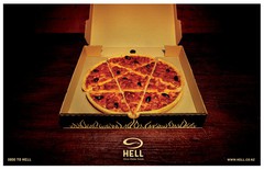 hell pizza1.jpg