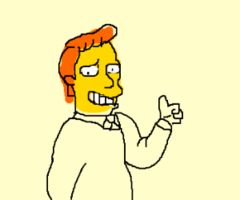 DmzkDDY7LB-6.png