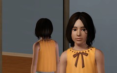 Screenshot-397.jpg