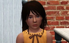 Screenshot-398.jpg