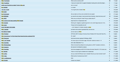 Screen shot 2013-10-07 at 5.45.39 PM.png