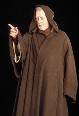 Old_Ben.jpg