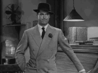 2c826f3a89e3a2824ccbec9b0792406c4d600ba4.gif