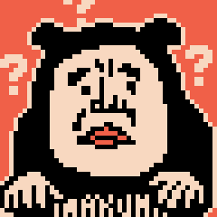 glum.PNG