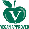 vegan-approved-large.jpg vegan-approved-large.jpg