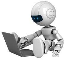 bot posting.jpg