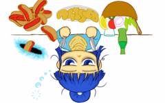 Sketch18319459.png Sketch18319459.png