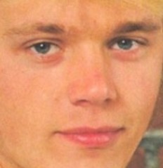 image.jpg image.jpg