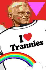 1381344756974662.jpg 1381344756974662.jpg