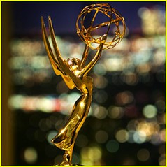 Great thread award.jpg