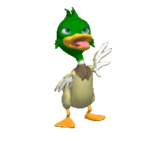 duck1.gif