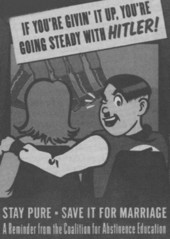 going-steady-with-hitler.jpg