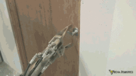 vr5.gif