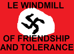 swas.png
