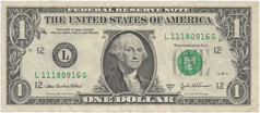 dollar.jpg