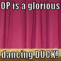 okayquack.gif