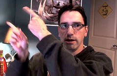 image.jpg