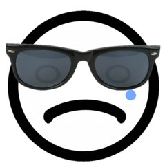 blind crying.png
