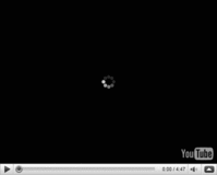 35683.gif 35683.gif