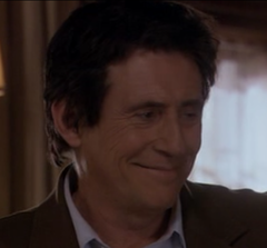 sillyfool.png