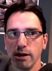 Capture.JPG
