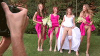 Weddin party gif.gif