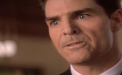 tom-nicholson-600x369.jpg