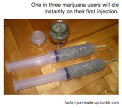 tumblr_mu0tbbdIJT1rsyqf9o1_500.png