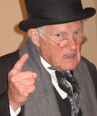 angry old man (4).jpg