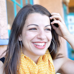 Anita_Sarkeesian_smiling_2.jpg