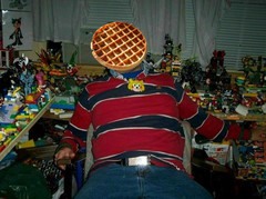 chriswaffle.jpg