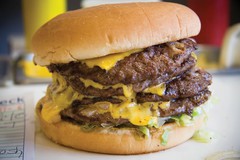 Hamburger double cheese.jpeg