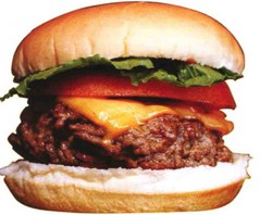 hamburger jumbo.jpg