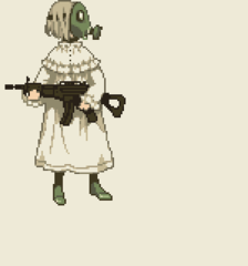 tat00.png