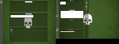 desktop1.png