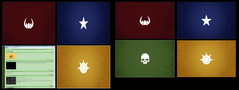 desktop2.png