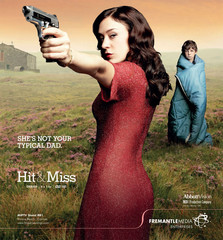 Hit-and-Miss_Cartaz[1].jpg