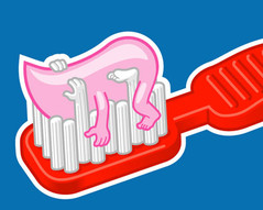 niemann-toothbrush1.jpg