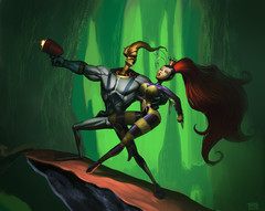 earthworm_jim_by_edsfox-d5s0ogd.jpg