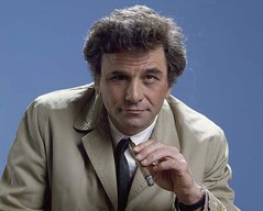 peter-falk-as-columbo.jpg peter-falk-as-columbo.jpg