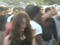 anigif_enhanced-buzz-21302-1381259011-11.gif