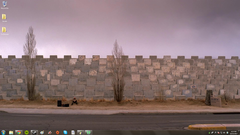 desktop.png
