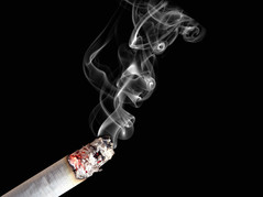 Cig smoke.jpg