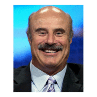 52596485f3d30.gif