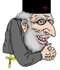 Nathanael Kapner.png