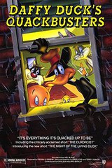 Daffy_ducks_quackbusters.jpg
