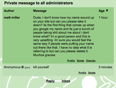 Screen Shot 2013-10-15 at 10.56.08 PM.png