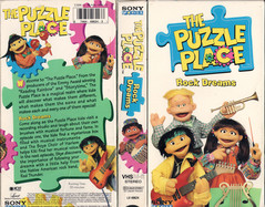 THE-PUZZLE-PLACE-ROCK-DREAMS[1].jpg