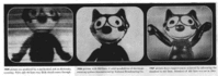 felix the cat test patern.gif
