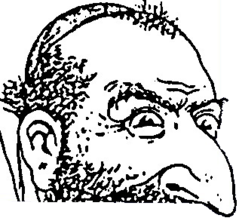 1381877384224.png